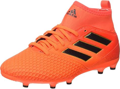 adidas kinder fussballschuhe ace 17.3|Adidas Ace Fußballschuh (2024) Preisvergleich .